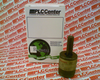 Pneumatic Accessory - 15768991 - Radwell International