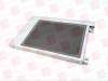 LCD/LED Display - 48571646 - Radwell International