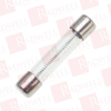 Fuse - 4804516 - Radwell International