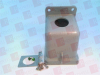 Outlet/Handy Box - 21527 - Radwell International