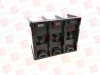 Power Distribution Block - 59136333 - Radwell International