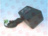 Power Supply - 130244489 - Radwell International