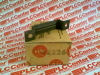 Thermal Overload/Heater - 46322724 - Radwell International