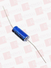 Capacitor -- 124046906 - Image