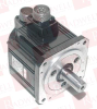 Servo Motor - 4904578 - Radwell International