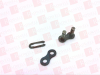 Chain - 62947158 - Radwell International
