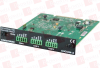 VDC Logic I/O Module - 154657288 - Radwell International