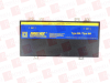 Surge Arrestor/Suppressor - 57555456 - Radwell International