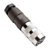 Circular Connector Assemblies - T3476002-ND - DigiKey