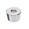 Accessories - 3746-CO106-ND - DigiKey