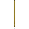 Machine Safety - Light Curtains, Light Grids - 1882-1082687-ND - DigiKey
