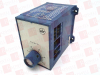 Timer/Counter - 63518883 - Radwell International