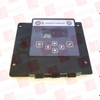 Operator Interface - 102177391 - Radwell International