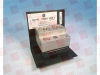 Safety Switch - 4806742 - Radwell International