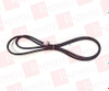 Belt - 6770065 - Radwell International
