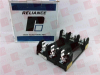 Fuse Holder - 64181316 - Radwell International