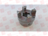 Pipe and Coupling - 79250762 - Radwell International
