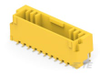 PCB Headers & Receptacles - 9-2360547-0 - TE Connectivity