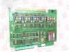 PLC Module/Rack - 619454 - Radwell International