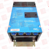 CNC Motor/Control - 21666406 - Radwell International