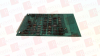 Industrial Computer Board - 414512 - Radwell International