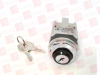 Selector Switch - 735222 - Radwell International