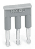 Jumper - 279-483 - WAGO