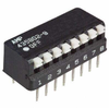 Connectors,Interconnects - Win Source Electronics