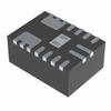 Integrated Circuits (ICs) - Linear - Analog Multipliers, Dividers