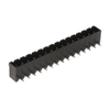 Headers, Plugs and Sockets - 0395324015-ND - DigiKey