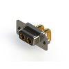 D-Sub Connector Assemblies - 151-630-2W2-240-3T2-ND - DigiKey