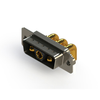 D-Sub Connector Assemblies - 151-629-3WK3240-4NA-ND - DigiKey