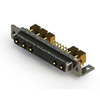 D-Sub Connector Assemblies - 151-630-17W5240-7TC-ND - DigiKey