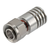 Coaxial Cables (RF) - 5073-LCCA31169-FT4-ND - DigiKey