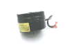 Motor - Radwell International