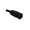 Circular Cable Assemblies - 1754-AAD-03BFFM-LL7A05-ND - DigiKey