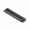 Arrays, Edge Type, Mezzanine (Board to Board) - SAM13823CT-ND - DigiKey
