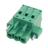 Headers, Plugs and Sockets - 609-4556-ND - DigiKey