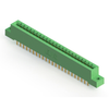 Edgeboard Connectors - 151-333-046-520-202-ND - DigiKey