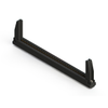 Edgeboard Connectors - 151-357-036-521-178-ND - DigiKey