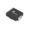 TVS Diodes - 824540481 - ODG (Origin Data Global)
