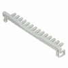 Rectangular Connector Accessories - 5051521400 - ODG (Origin Data Global)