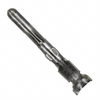 Rectangular Connector Contacts - 61118-1 - ODG (Origin Data Global)