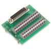 Interface Modules - 289-444 - ODG (Origin Data Global)