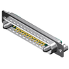 D-Sub Connector Assemblies - 900-1731070580-ND - DigiKey