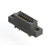Edgeboard Connectors - 151-895-014-556-508-ND - DigiKey