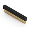 Edgeboard Connectors - 151-892-088-544-201-ND - DigiKey