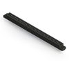 Edgeboard Connectors - 151-857-040-445-103-ND - DigiKey