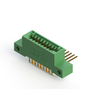 Edgeboard Connectors - 151-345-018-559-212-ND - DigiKey