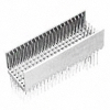 Hard Metric, Standard - A29838-ND - DigiKey